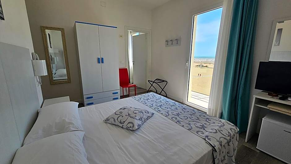 Hotel Linda
