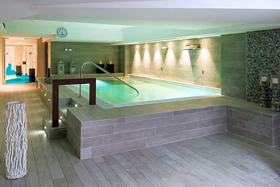 Catalonia Atenas Hotel