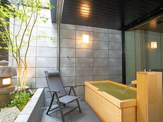 Nara Ryokan Annex Sweet Hotaru Gen