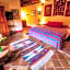 Hotel Casa Encantada