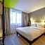 ibis Styles Wien Messe Prater