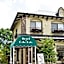HOTORI no HOTEL BAN