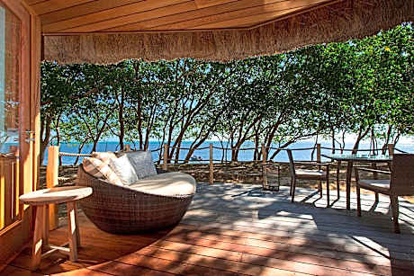 Le Domaine Deva, Series By Marriott