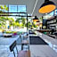 The Living Pool Villas