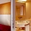 Premiere Classe Paris Ouest - Nanterre - La Defense
