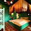 A Fei Surf Inn III