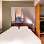 B&B HOTEL Saint-Witz