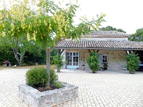 Le Colombier