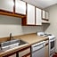 Extended Stay America Suites - Dayton - Fairborn