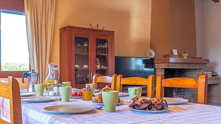 Casa Rue