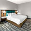 Hampton Inn by Hilton Dayton South