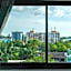 Goodday Hotel