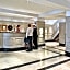 Chelsea Cloisters Serviced Apartments