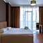 Horizon Batumi Aparthotel