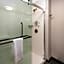 Hampton Inn By Hilton & Suites Fredericksburg