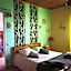 Hotel Ô Fil de L'ô
