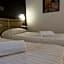 Hotel Quadrifoglio