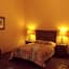 Hotel Casa del Callejón