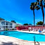 Motel 6 Santa Maria, CA - South