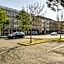 All Suites La Teste  Bassin dArcachon