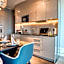 CLOUD No7 APARTMENTS - The Original