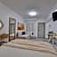 Hotel Andreas - Agistri (Skala)