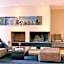 Mercure Aachen Europaplatz