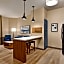Candlewood Suites Boise-Meridian By IHG