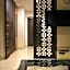 Hotel Dwarika By Vrinda