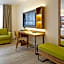 Friends Hotel Düsseldorf-Airport Ratingen