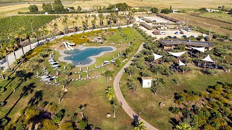 Costanza Charme Club
