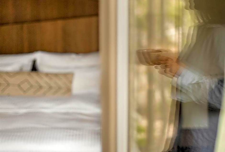 Monist Palanga boutique by SPA VILNIUS