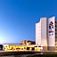 Hotel ibis Braganca