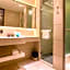 The Summit Hotel Zhongshan