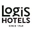 Logis Des Sources