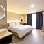 LABE HOTEL
