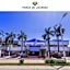 Hotel Maria de Lourdes