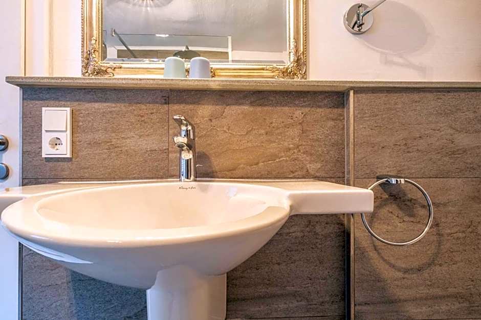 Haus Standlgut Rauris -- incl Sommercard