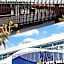 Hotel Dream Gate Maihama (Main Building/Annex)