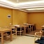 GreenTree Alliance Zhejiang Ningbo Yuyao Simen Town Zhenbei Hecheng Road Hotel