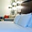 Hyatt Place Nashville/Cool Springs