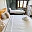Mookboonchu Guest House, Kohmook, Trang