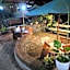 KOPIKUIN bromo homestay