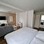 City Hotel Franziska