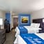 Days Inn & Suites by Wyndham East Flagstaff