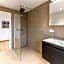 RH-Appartements 15 Minuten von Basel im Dorf Rührberg
