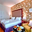 Clarion Paris CDG Airport