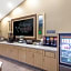 AmericInn by Wyndham Mankato Event Center