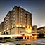 Hollywood Casino Bangor