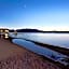 Howard Johnson by Wyndham South Lake Tahoe